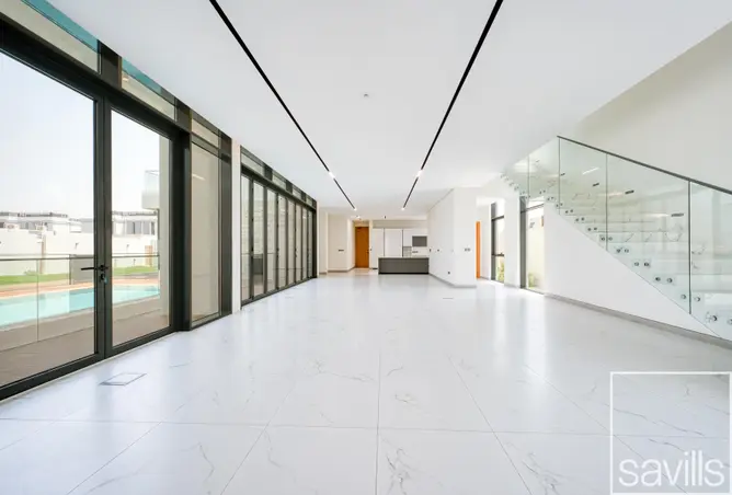 135608430 - Property Image 2