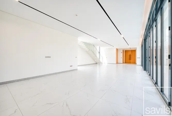 135608430 - Property Image 3
