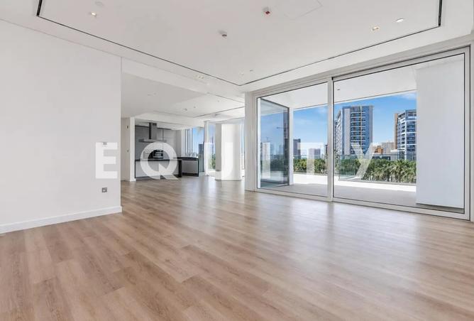 126083634 - Property Image 2