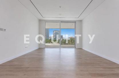 Apartment - 1 Bedroom - 2 Bathrooms for sale in Seventh Heaven - Al Barari - Dubai