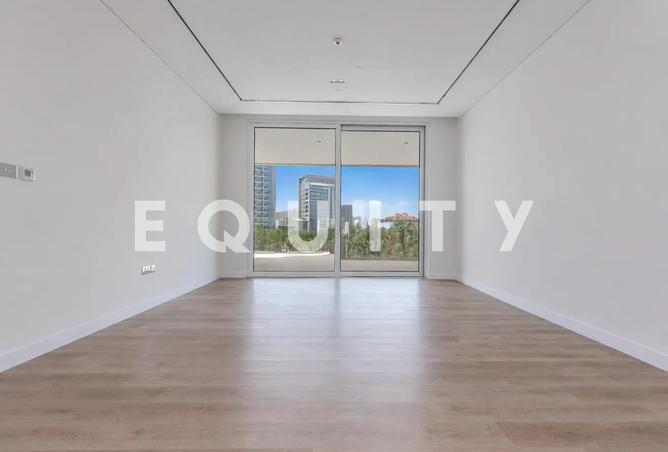 126083634 - Property Image 3