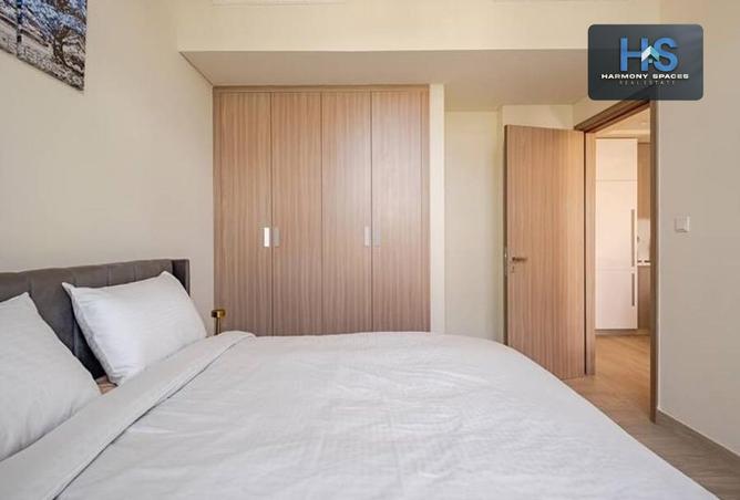 68294599 - صورة العقار 2