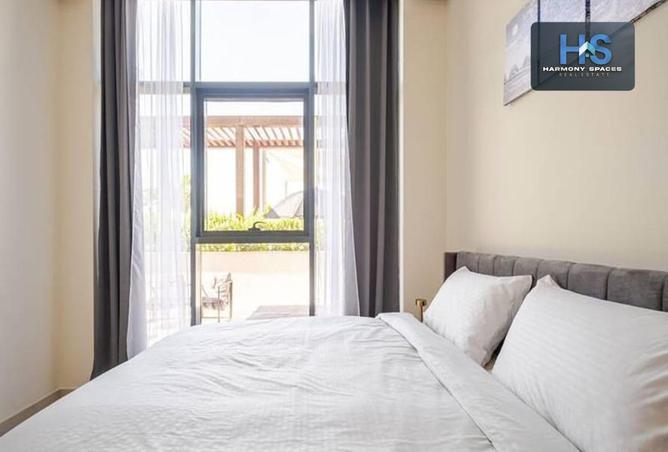 68294599 - صورة العقار 3