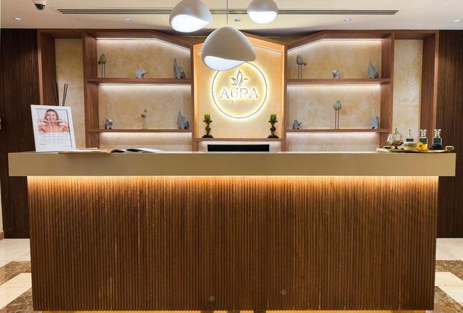 61688799 - Property Image 3