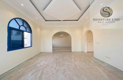 Villa - 5 Bedrooms - 7 Bathrooms for rent in Al Barsha 3 Villas - Al Barsha 3 - Al Barsha - Dubai