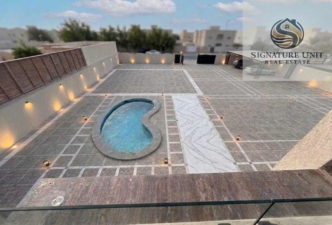 85340973 - الصورة الرئيسية للعقار