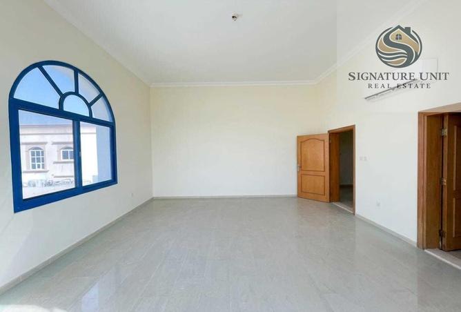 85340973 - صورة العقار 3