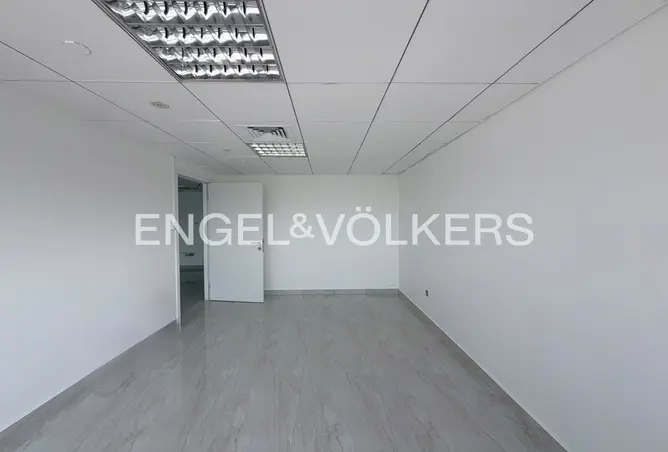 153311927 - Property Image 2