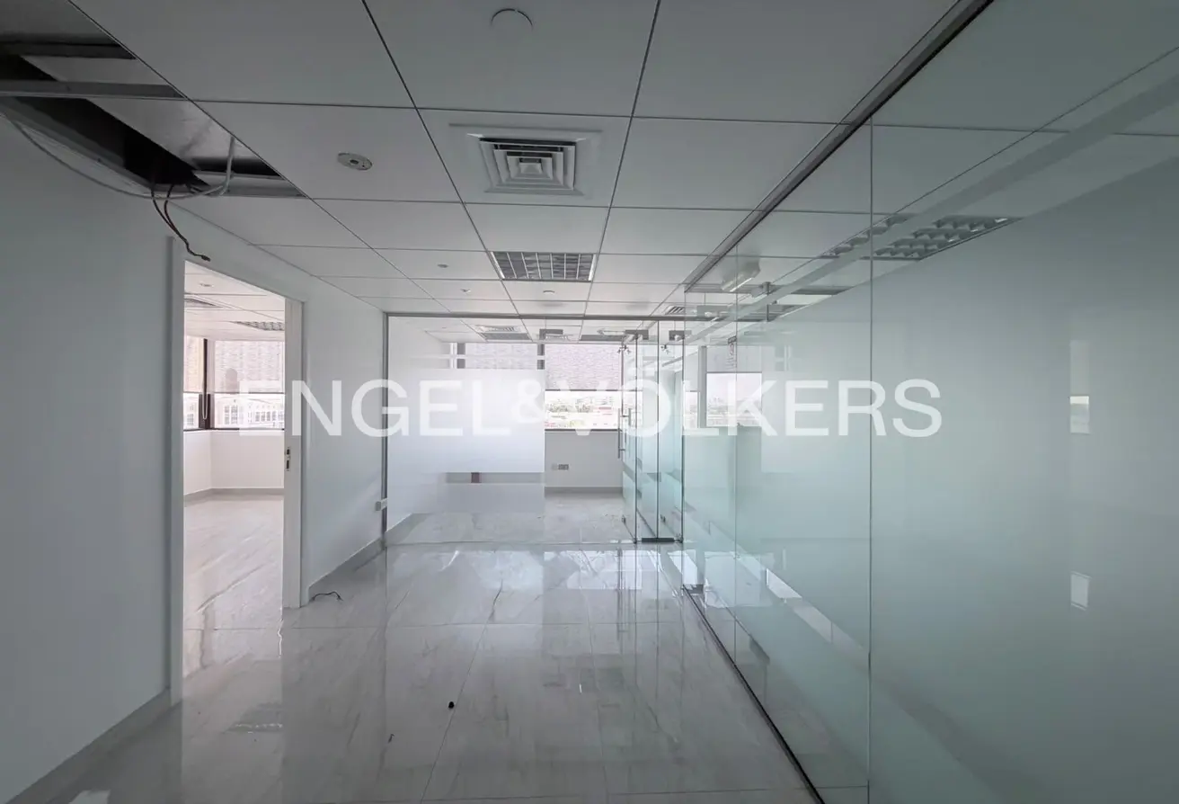 153311927 - Property Main Image