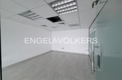 Office Space - Studio for rent in Arenco Offices - Dubai Investment Park 1 (DIP 1) - Dubai Investment Park (DIP) - Dubai