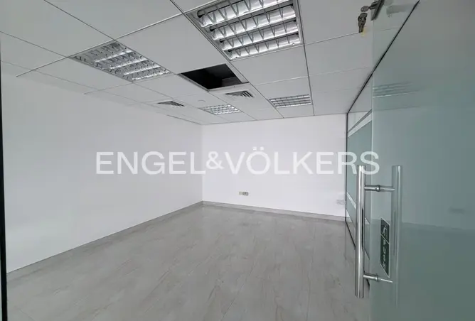153311927 - Property Image 3