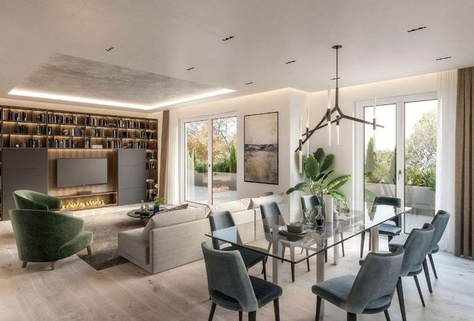 76565956 - صورة العقار 3