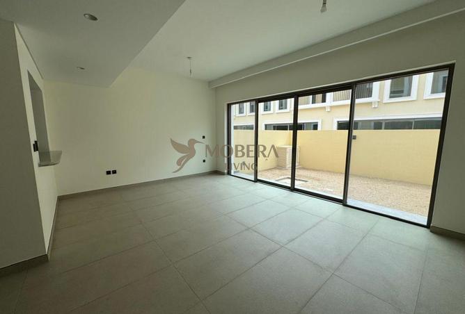 83668075 - Property Image 2