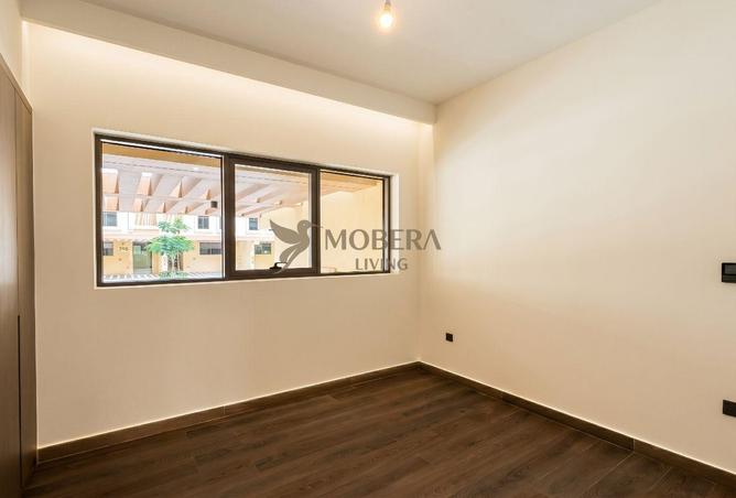 83668075 - Property Image 2
