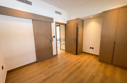 Townhouse - 4 - 3 for rent in Malta - Damac Lagoons - Dubai Townhouse - 4 - 3 for rent in Malta - Damac Lagoons - Dubai