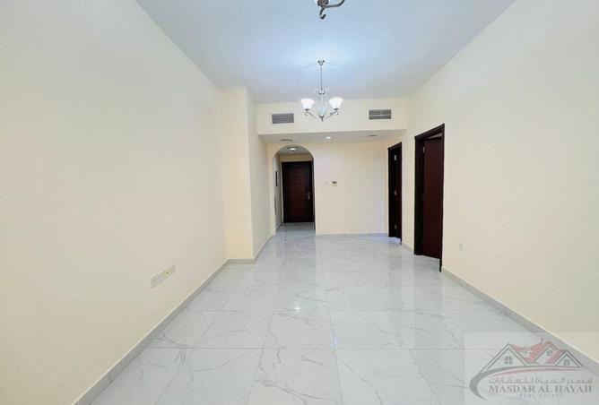 16222943 - صورة العقار 3