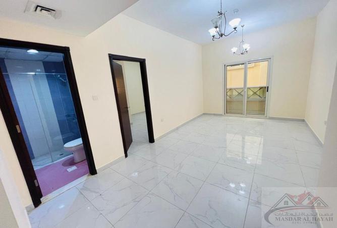 16222943 - الصورة الرئيسية للعقار