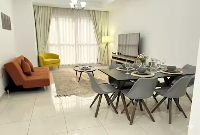 136090150 - Property Image 2