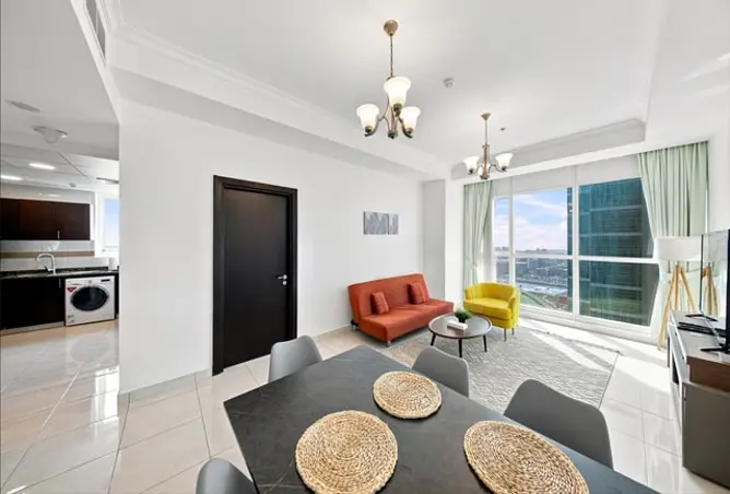 136090150 - Property Image 2