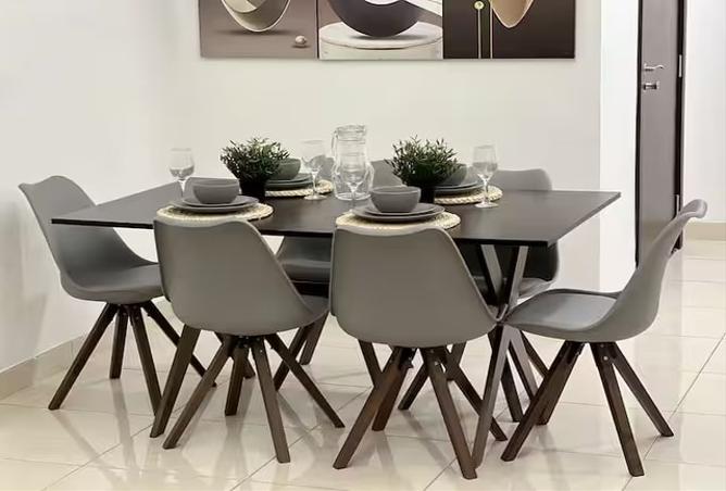 136090150 - Property Image 3