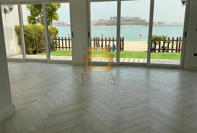 119489000 - Property Image 2