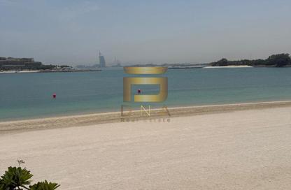 Villa - 5 Bedrooms - 6 Bathrooms for rent in Palma Residences - Palm Jumeirah - Dubai Villa - 5 Bedrooms - 6 Bathrooms for rent in Palma Residences - Palm Jumeirah - Dubai