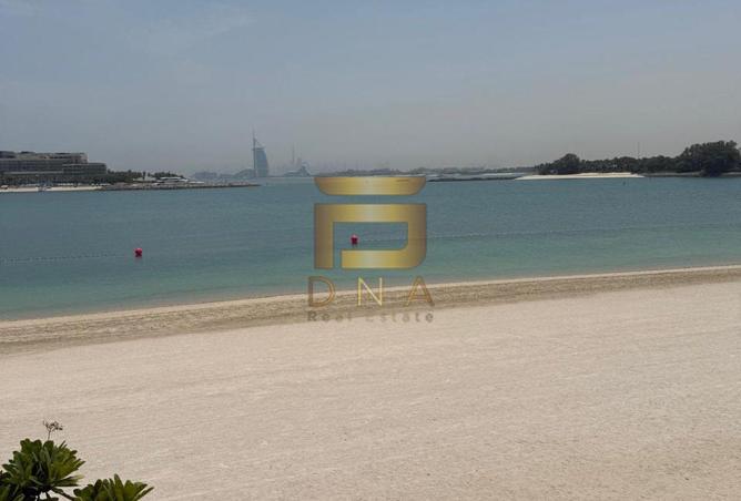 119489000 - صورة العقار 3