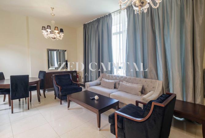 60517055 - Property Image 3