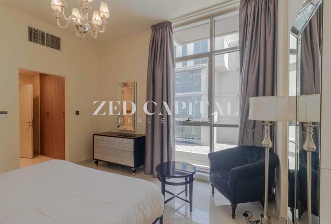 60517055 - Property Image 2