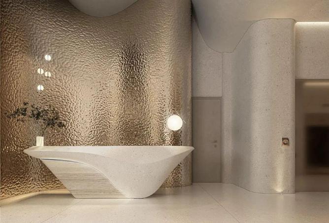 79406550 - Property Image 3