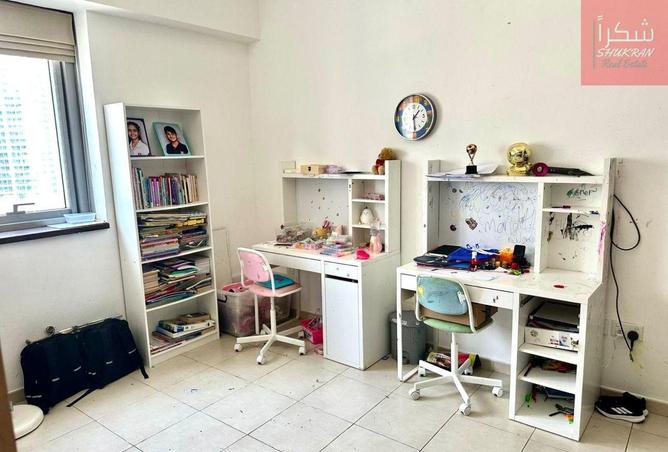 56952601 - Property Image 3