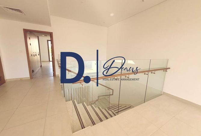 62864665 - الصورة الرئيسية للعقار