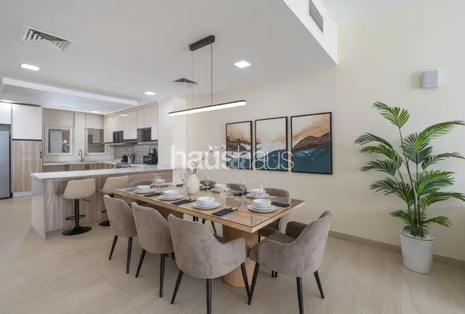 129758101 - Property Image 2
