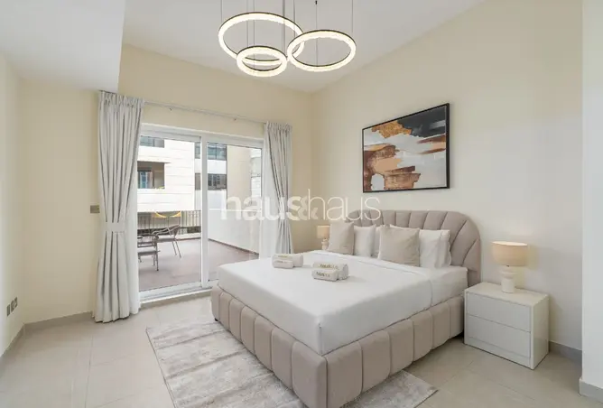 129758101 - Property Image 3