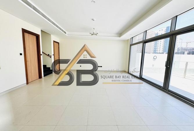 57760270 - Property Image 2