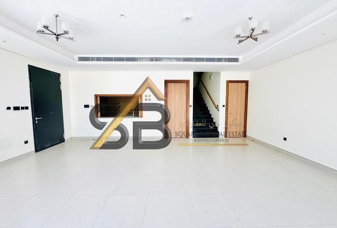 57760270 - Property Main Image