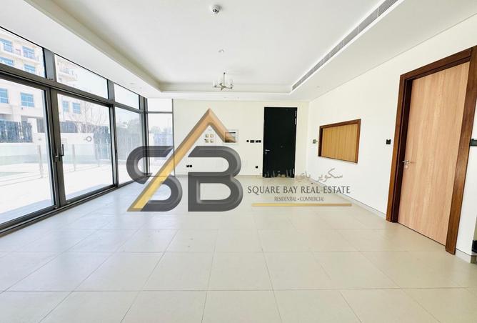 57760270 - Property Image 3