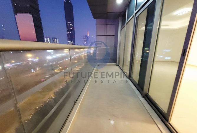 16269317 - صورة العقار 3