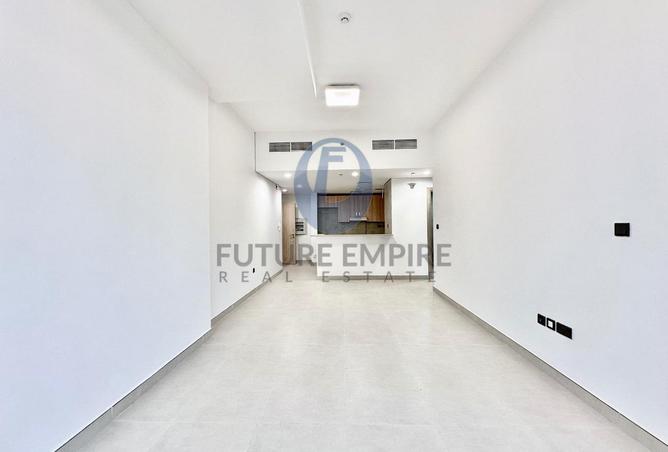 60517354 - صورة العقار 3