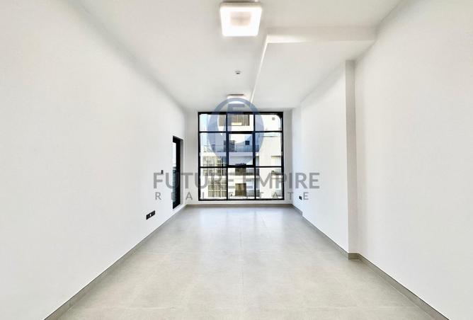 60517354 - صورة العقار 2