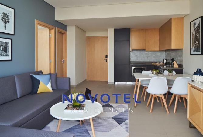 76985679 - Property Image 2