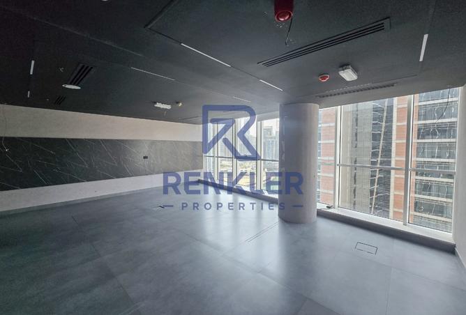 145065450 - Property Image 3