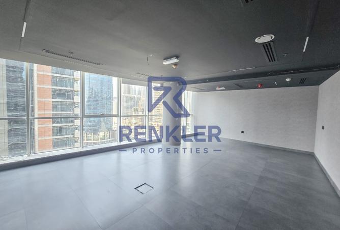 145065450 - Property Main Image