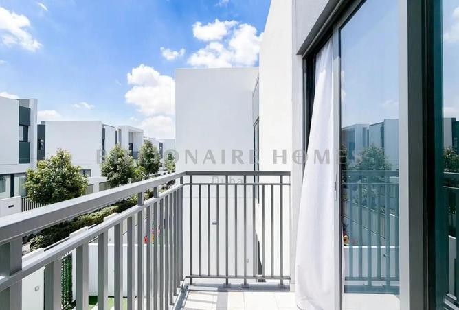 106856696 - Property Main Image