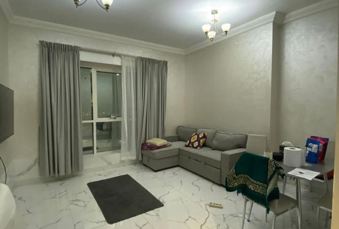 127479257 - Property Image 2