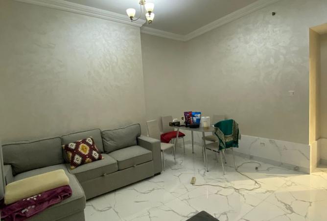 127479257 - Property Image 3