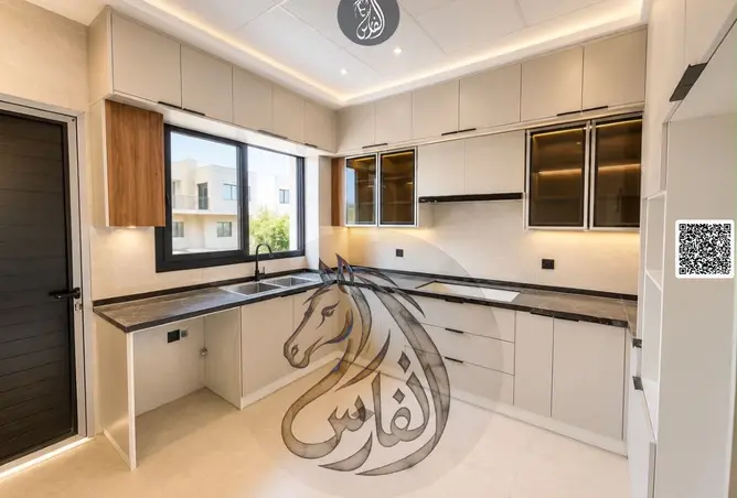 150471198 - Property Image 3