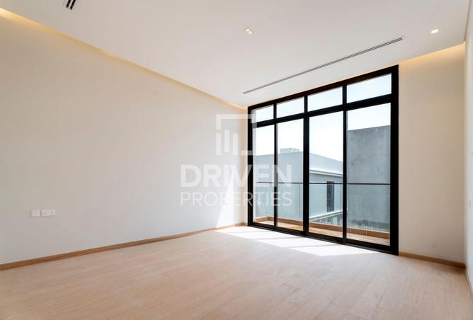 70290292 - صورة العقار 3