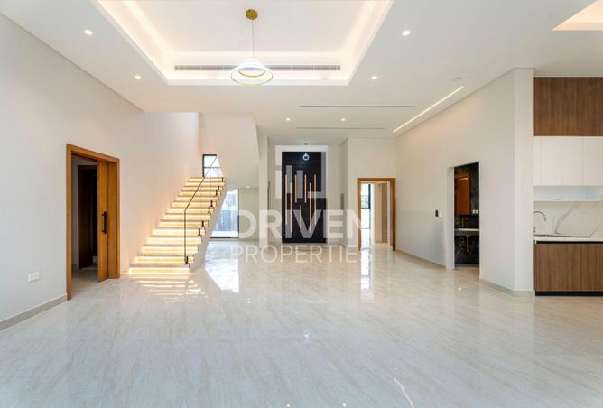 70290292 - صورة العقار 2