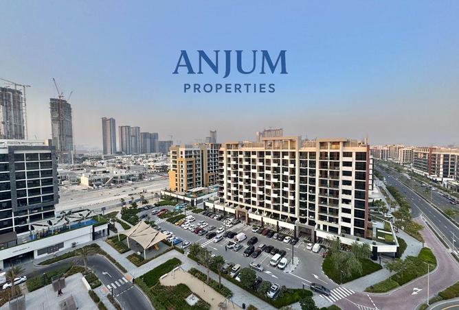 16176542 - الصورة الرئيسية للعقار